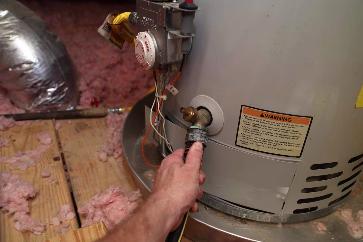 water-heater-repair-or-maintenance