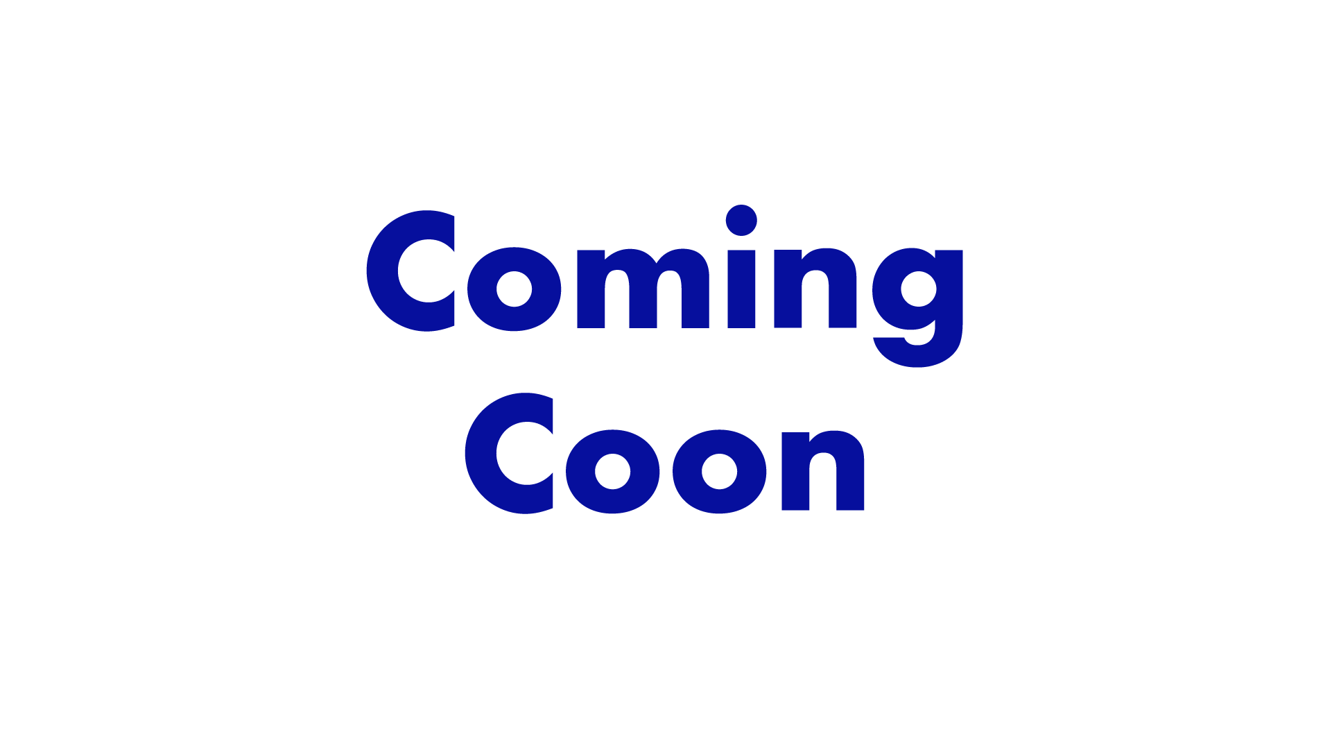 Coming-Soon-DHVAC